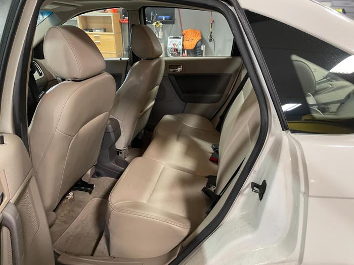 2010 ford focus sel with 182276 miles for sale near elk-river, minnesota c6656aff4d4842a9939e74cb7c818884.jpg