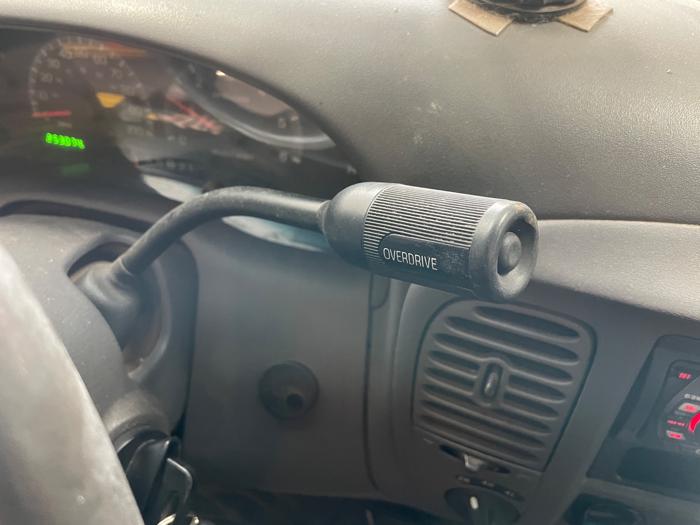 2002 ford f-150 xl-supercab-short-bed-4wd with 253075 miles for sale near elk-river, minnesota c6668665a73d40a789599a7725b9649f.jpeg