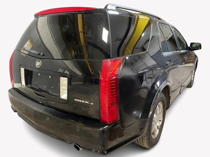 2009 cadillac srx with 168131 miles for sale near elk-river, minnesota c667b8451dc842e9aabc6ff47571e187.jpg