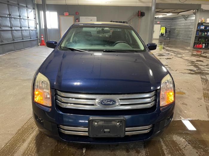 2007 ford fusion se with 179973 miles for sale near elk-river, minnesota c6689e2577fd4821a4c29bd8ed0254d5.jpg