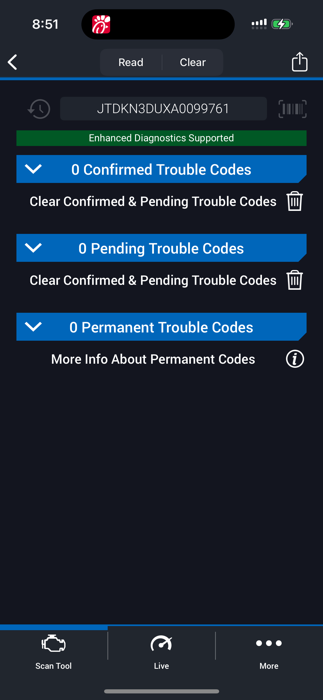 2010 toyota prius prius-ii with 68819 miles for sale near elk-river, minnesota c66973aa8aee4c7790b8789e9f70f92c.png