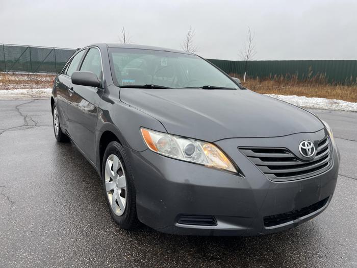 2009 toyota camry base with 197180 miles for sale near elk-river, minnesota c66ac43f86ae44be961638d05f2e6877.jpg