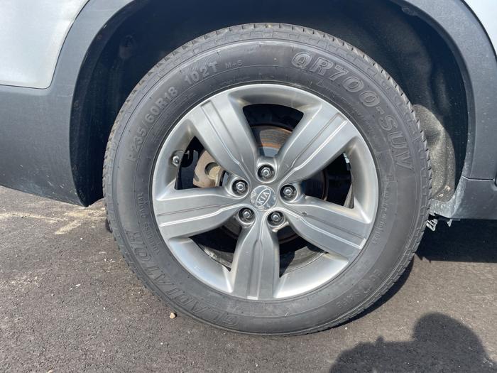2012 kia sorento ex-2wd with 155649 miles for sale near rochester, minnesota c66aec53a58f4b9cbb3e6d1325eb9ab7.jpeg