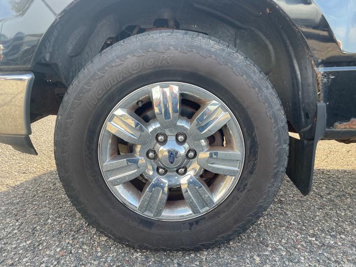 2005 ford f-150 fx4-supercab-4wd with 102953 miles for sale near annandale, minnesota c66c60449a6f49a89ed4f3b2abd2a191.jpeg