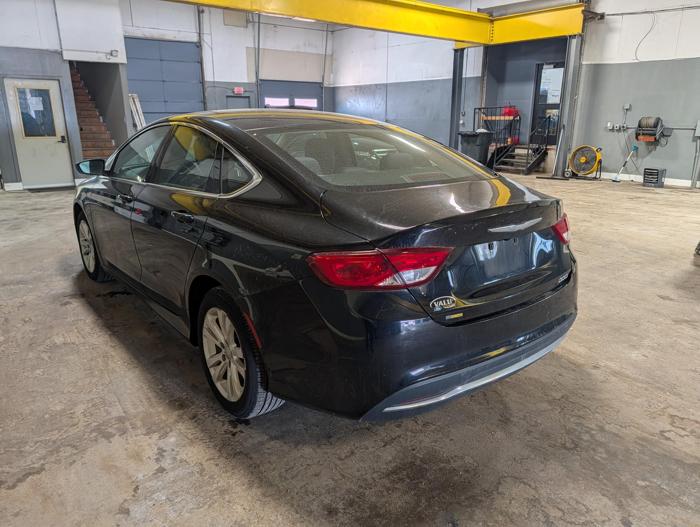 2016 chrysler 200 limited with 170995 miles for sale near elk-river, minnesota c66d40094db9487db72eec4d7b42ff40.jpg