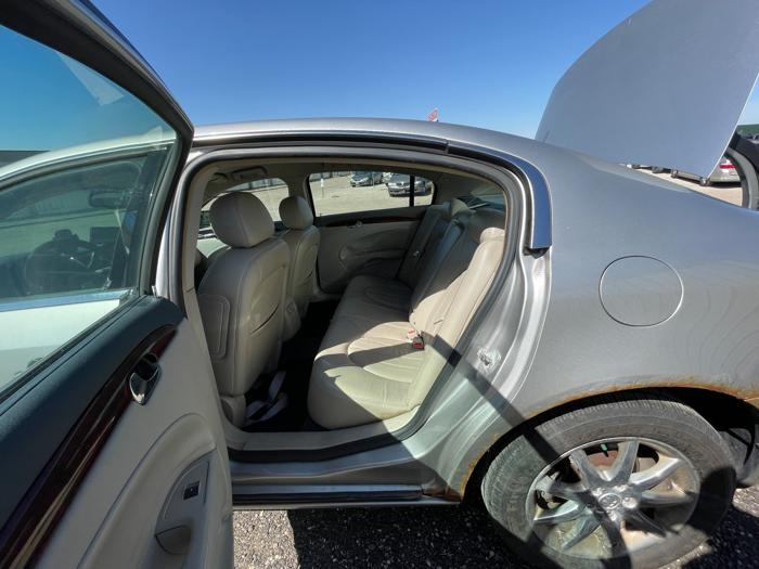 2006 buick lucerne cxl-v6 with 166717 miles for sale near elk-river, minnesota c66e05d687954e8f89a4583f9b76fcdd.jpeg