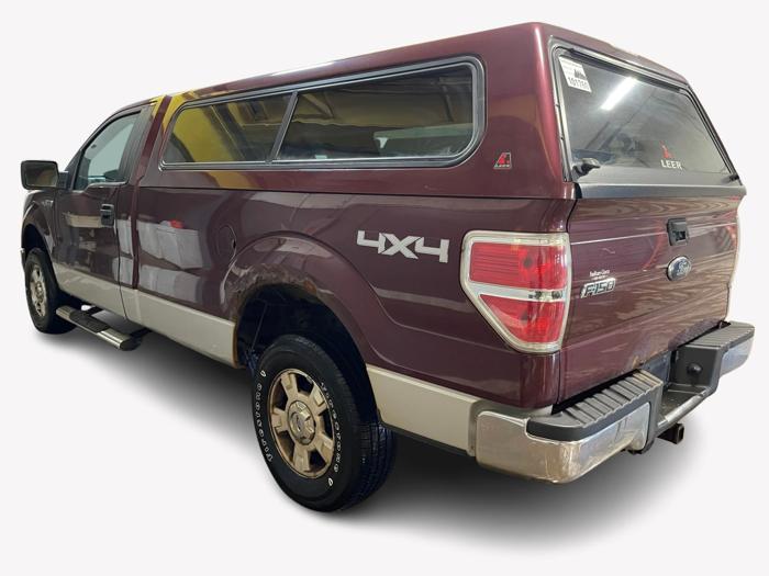 2009 ford f-150 xlt with 195120 miles for sale near elk-river, minnesota c66f288632fc41a592f94d20dc45c921.jpg