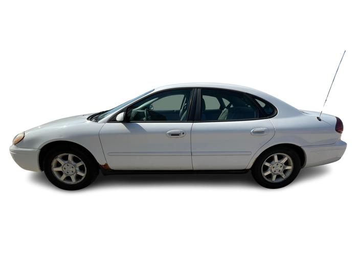 2006 ford taurus sel with 136689 miles for sale near elk-river, minnesota c67088dbab1e4c9d856e398677b03ac0.jpg
