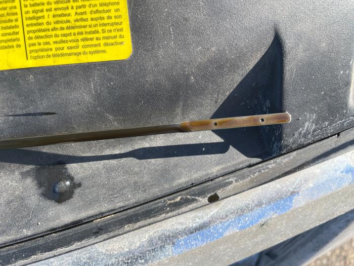 2011 honda accord se-sedan-at with 260062 miles for sale near fridley, minnesota c67172d8fb4544809472555c8e0c866c.jpeg