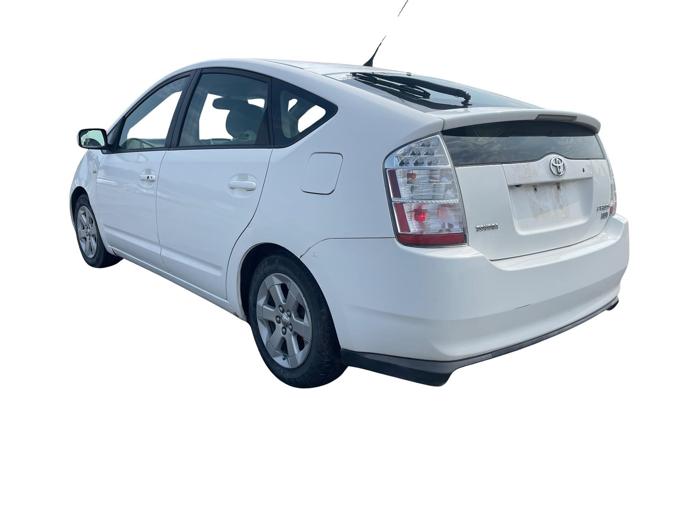 2007 toyota prius touring with 213965 miles for sale near elk-river, minnesota c6727b2c989b4e5f97b67a028cda7e01.jpg
