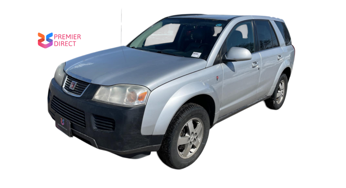 2007 saturn vue fwd-v6 with 202858 miles for sale near fridley, minnesota c6730fd1a16b4b7f95cb025e6904f443.png