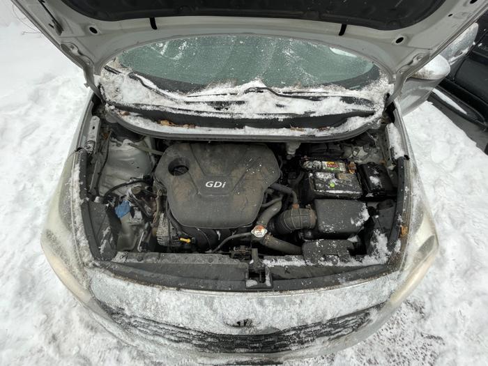 2013 kia rio lx with 182664 miles for sale near elk-river, minnesota c6736a512704491b98a008118b68e2fd.jpeg