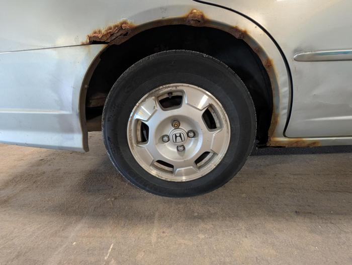2004 honda civic-hybrid sedan-with-cvt with 142924 miles for sale near elk-river, minnesota c6740084b9494d66aea2046d7ee3e44f.jpg