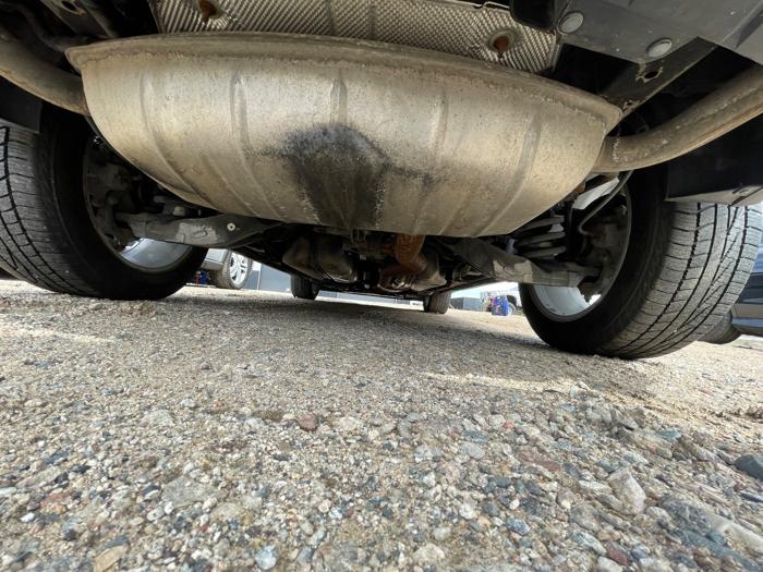 2015 cadillac srx performance-collection-awd with 112665 miles for sale near rice, minnesota c674a6e99d5e4287b62997f4acd1b273.jpeg