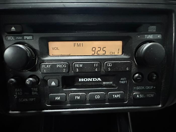 2002 honda accord special-edition-sedan with 214961 miles for sale near elk-river, minnesota c675e883ce3444118704e726952e4740.jpeg