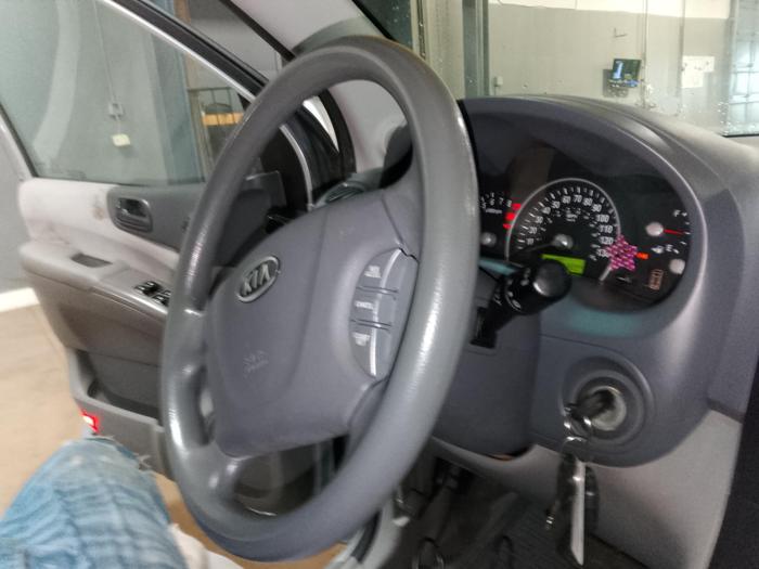 2008 kia sedona ex-lwb with 185989 miles for sale near elk-river, minnesota c6791cbef66e4feaaf0235d3c1e6a688.jpg
