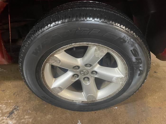 2006 dodge ram 1500 with 229960 miles for sale near elk-river, minnesota c679c926777743dc9b6dd8d8cfb2b747.jpg