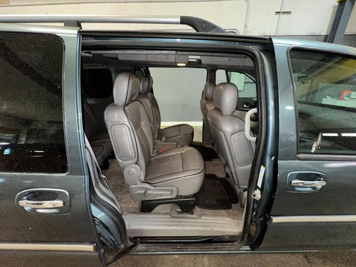 2007 buick terraza cxl with 183881 miles for sale near elk-river, minnesota c67a9681676749e8976f6c14fa43bb5f.jpg