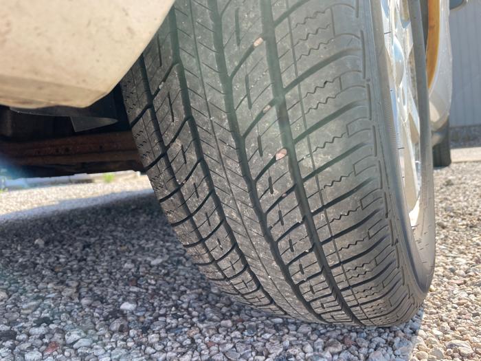 2006 ford taurus sel with 136689 miles for sale near elk-river, minnesota c67b2c6b9899490fb97b3a28bf6f7cf6.jpeg