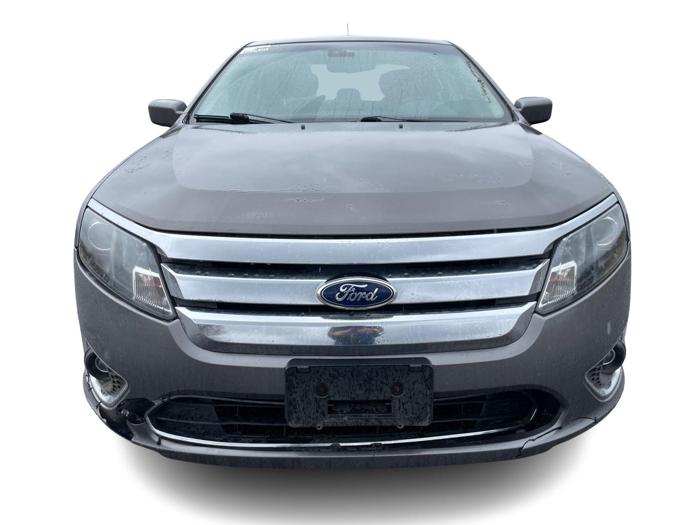 2011 ford fusion v6-sel with 166825 miles for sale near elk-river, minnesota c67bf7939df64b108c3f77dfc00708f6.jpg