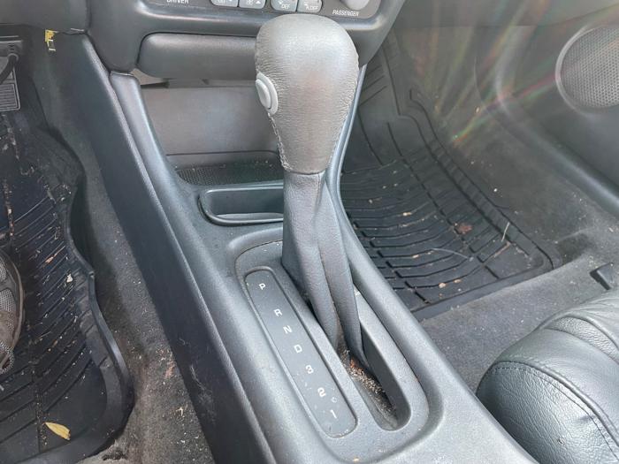 1998 pontiac grand-prix gt-sedan with 127366 miles for sale near elk-river, minnesota c67cdfa870324cdab837f0d7af4e5518.jpeg
