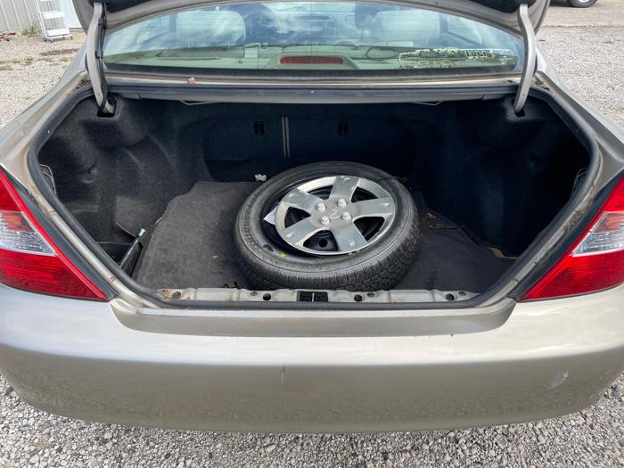 2004 toyota camry standard with 390836 miles for sale near elk-river, minnesota c67ee297ab804a3ebe3ca06066228de0.jpeg