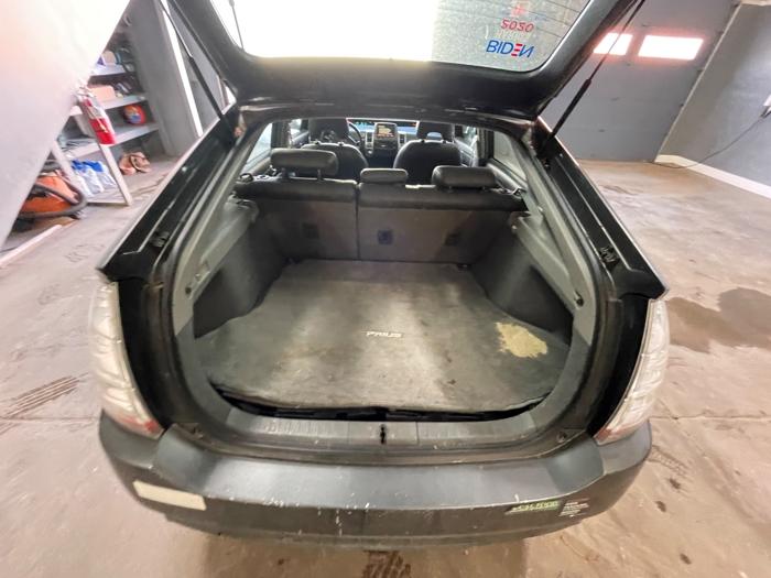 2007 toyota prius 4-door-liftback with 240624 miles for sale near elk-river, minnesota c67f5868debc4f84b1f38712ba7a5e76.jpeg