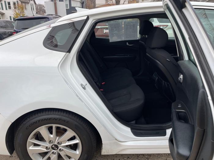 2017 kia optima lx with 98336 miles for sale near saint-paul, minnesota c67fb7b665ca46b6b61cae50fe950e75.jpeg