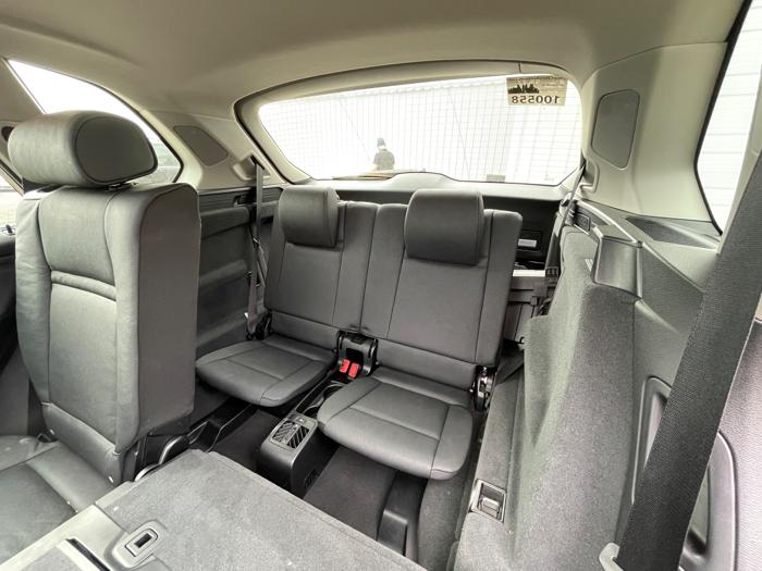 2011 bmw x5 xdrive35i with 105421 miles for sale near elk-river, minnesota c6802bd72f34470897b935ecf2378385.jpeg