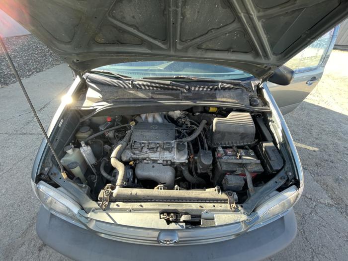 2000 toyota sienna le with 228134 miles for sale near elk-river, minnesota c6836ea84584476296bd8314b31666cc.jpg