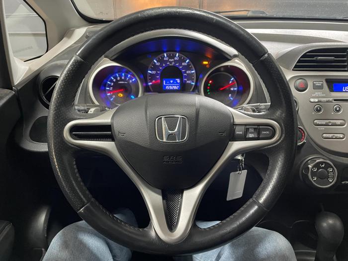 2009 honda fit sport with 159282 miles for sale near elk-river, minnesota c683752efe1040b2bc21cbc929fac442.jpg