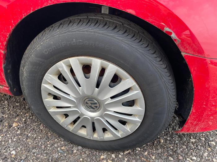 2011 volkswagen golf 2.5i with 130389 miles for sale near elk-river, minnesota c6839cf7e205418a80752fca781866c7.jpg