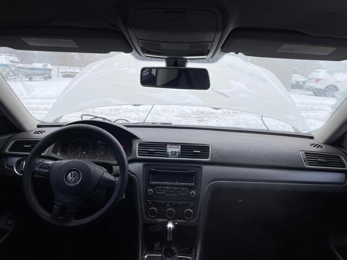 2012 volkswagen passat s with 188924 miles for sale near elk-river, minnesota c683ae76628641da9a306565b12db0d3.jpg