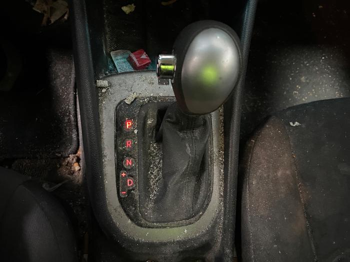 2017 kia rio lx-6a with 118777 miles for sale near elk-river, minnesota c6841d128d2f4a029ed85c1aa6f788af.jpeg