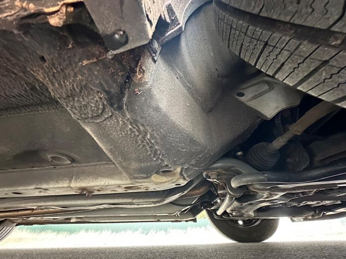 2009 honda civic lx-sedan-5-speed-at with 201694 miles for sale near elk-river, minnesota c6851de823fc4a10a5633170b460d5e2.jpeg