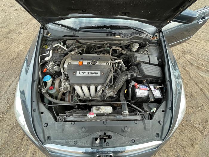 2007 honda accord ex-sedan-at with 126075 miles for sale near elk-river, minnesota c6853cd68097452587224ab42adb1107.jpeg