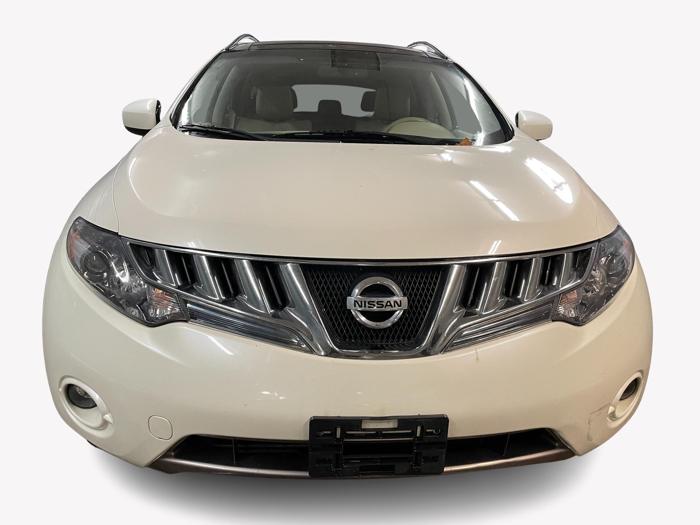 2010 nissan murano sl with 141681 miles for sale near elk-river, minnesota c6853d11dc8a49599ada2484bdc5282c.jpg