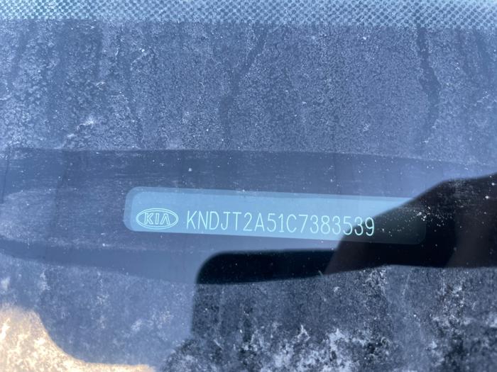 2012 kia soul base with 114608 miles for sale near elk-river, minnesota c6873e5b6ec840199c1f30c1c6563c54.jpeg