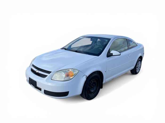 2007 chevrolet cobalt lt1-coupe with 216302 miles for sale near elk-river, minnesota c6888748850a4e6196bf916232ffc37e.jpg