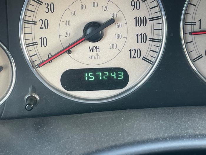 2003 chrysler town-&-country limited-fwd with 157243 miles for sale near elk-river, minnesota c689c9a502524fee9f6cd658bf19c436.jpeg
