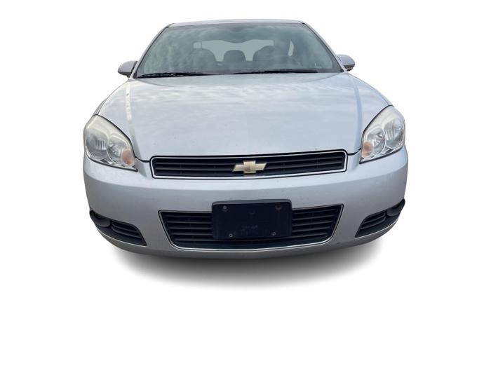 2011 chevrolet impala lt with 210013 miles for sale near north-branch, minnesota c68ac433b62e45de9540938659f40dcf.jpg