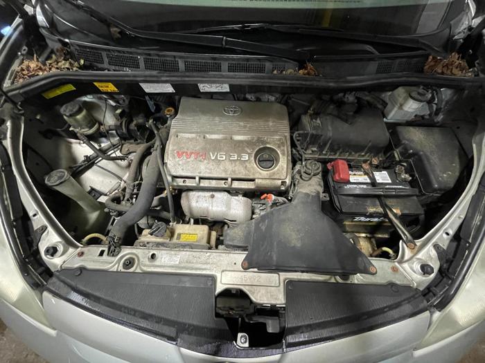 2006 toyota sienna le-7-passenger with 187836 miles for sale near elk-river, minnesota c68de17ed4cb4ae5b8eeef3489994a0f.jpg