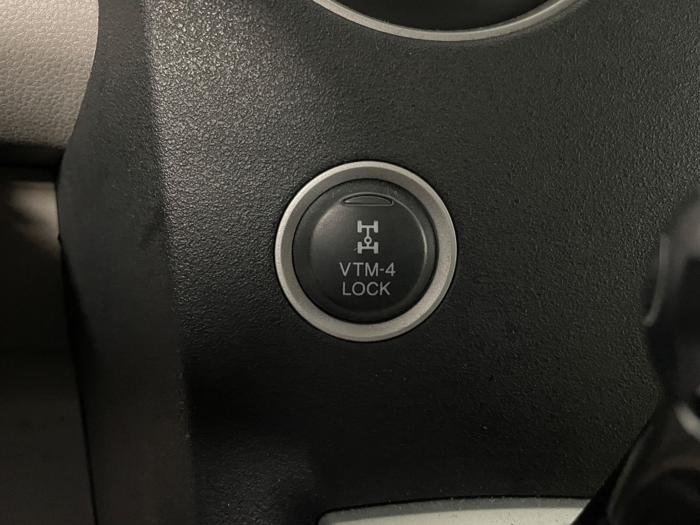 2011 honda pilot ex-l-4wd-5-spd-at with 235610 miles for sale near elk-river, minnesota c68ec94acede45e2aa1f11e9eb608b85.jpeg