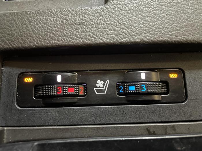 2015 lexus rx-450h base with 158758 miles for sale near elk-river, minnesota c68fa2294f19415bad06bf9e55b0a126.jpg