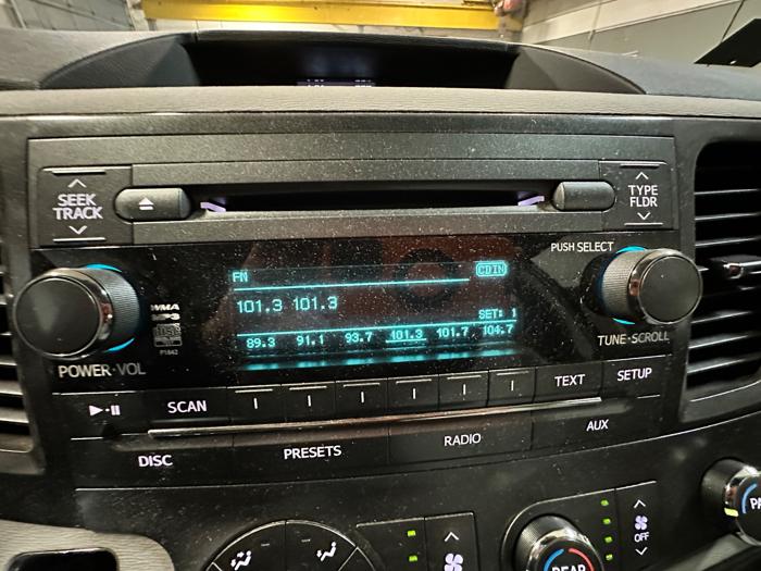 2012 toyota sienna le-fwd-8-passenger-v6 with 212328 miles for sale near elk-river, minnesota c68fb43e94a948dbb651bb1e18ad6dde.jpeg