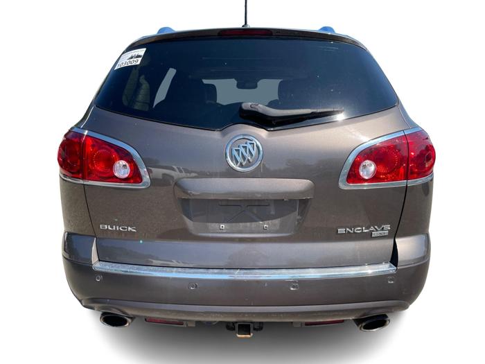 2011 buick enclave cxl-2-awd with 150870 miles for sale near elk-river, minnesota c690c1cdb7614993aa3389bd1c985e77.jpg