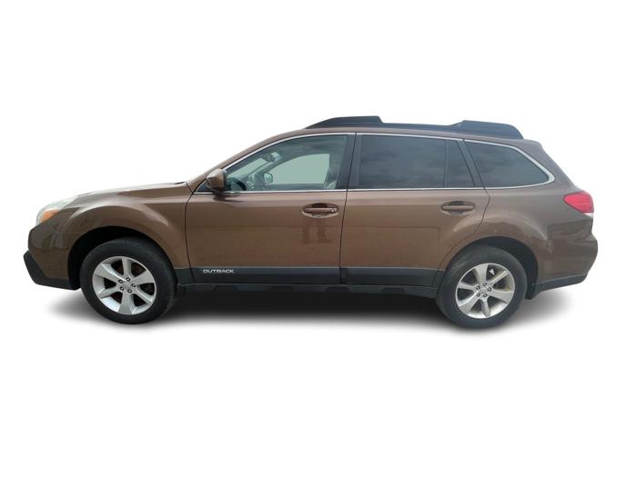 2013 subaru outback 2.5i-premium with 143089 miles for sale near elk-river, minnesota c69116c2349e423eac84650ce4e12ef4.jpg