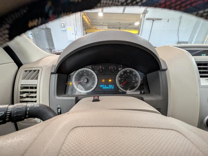 2008 ford escape xlt-2wd-v6 with 238347 miles for sale near elk-river, minnesota c69317de41ce432abdb4747d3c8eba65.jpg