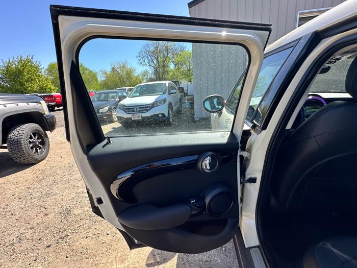 2016 mini cooper s-3-door with 118653 miles for sale near elk-river, minnesota c693f31713354edf8499a285eabb4b37.jpeg
