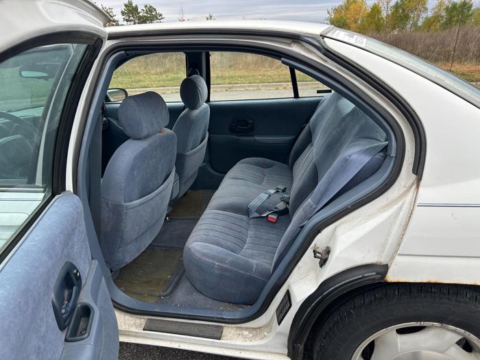 1998 chevrolet lumina sedan with 78173 miles for sale near elk-river, minnesota c6955dd5abb742b8b28709e677c8e115.jpg